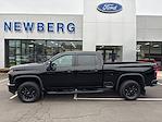Used 2022 Chevrolet Silverado 2500 LTZ Crew Cab for sale #255326P - photo 5