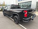 Used 2022 Chevrolet Silverado 2500 LTZ Crew Cab for sale #255326P - photo 6