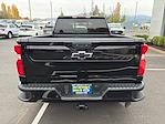 Used 2022 Chevrolet Silverado 2500 LTZ Crew Cab for sale #255326P - photo 7