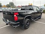 Used 2022 Chevrolet Silverado 2500 LTZ Crew Cab for sale #255326P - photo 2