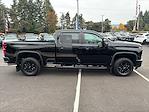 Used 2022 Chevrolet Silverado 2500 LTZ Crew Cab for sale #255326P - photo 8