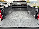 Used 2022 Chevrolet Silverado 2500 LTZ Crew Cab for sale #255326P - photo 9