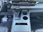 Used 2021 Toyota Sienna XSE Minivan for sale #255330P - photo 14