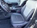 Used 2021 Toyota Sienna XSE Minivan for sale #255330P - photo 15