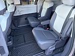 Used 2021 Toyota Sienna XSE Minivan for sale #255330P - photo 19