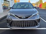 Used 2021 Toyota Sienna XSE Minivan for sale #255330P - photo 3