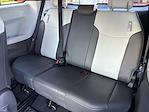 Used 2021 Toyota Sienna XSE Minivan for sale #255330P - photo 21