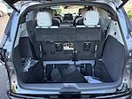 Used 2021 Toyota Sienna XSE Minivan for sale #255330P - photo 22