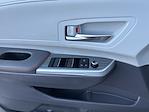 Used 2021 Toyota Sienna XSE Minivan for sale #255330P - photo 24