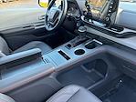 Used 2021 Toyota Sienna XSE Minivan for sale #255330P - photo 26