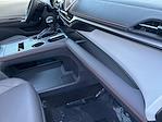 Used 2021 Toyota Sienna XSE Minivan for sale #255330P - photo 27