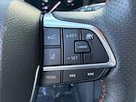 Used 2021 Toyota Sienna XSE Minivan for sale #255330P - photo 29