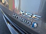 Used 2021 Toyota Sienna XSE Minivan for sale #255330P - photo 31
