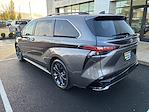 Used 2021 Toyota Sienna XSE Minivan for sale #255330P - photo 6