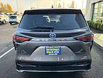 Used 2021 Toyota Sienna XSE Minivan for sale #255330P - photo 7