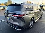 Used 2021 Toyota Sienna XSE Minivan for sale #255330P - photo 2