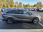 Used 2021 Toyota Sienna XSE Minivan for sale #255330P - photo 8
