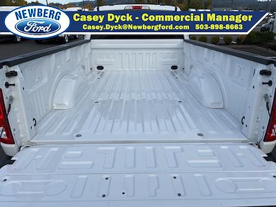 2021 Ford F-150 Regular Cab RWD Pickup for sale #255332 - photo 2