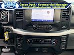 Used 2021 Ford F-150 XL Regular Cab for sale #255332 - photo 13
