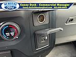 Used 2021 Ford F-150 XL Regular Cab for sale #255332 - photo 17