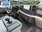 Used 2021 Ford F-150 XL Regular Cab for sale #255332 - photo 23