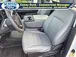 Used 2021 Ford F-150 XL Regular Cab for sale #255332 - photo 28
