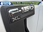 Used 2021 Ford F-150 XL Regular Cab for sale #255332 - photo 29