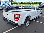 Used 2021 Ford F-150 XL Regular Cab for sale #255332 - photo 7