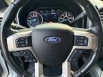 2020 Ford F-450 Crew Cab DRW 4WD Pickup for sale #255335P - photo 11