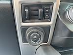 2020 Ford F-450 Crew Cab DRW 4WD Pickup for sale #255335P - photo 13