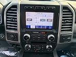 2020 Ford F-450 Crew Cab DRW 4WD Pickup for sale #255335P - photo 14