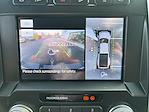 2020 Ford F-450 Crew Cab DRW 4WD Pickup for sale #255335P - photo 15
