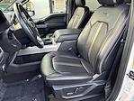 2020 Ford F-450 Crew Cab DRW 4WD Pickup for sale #255335P - photo 17