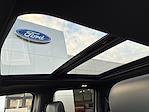 2020 Ford F-450 Crew Cab DRW 4WD Pickup for sale #255335P - photo 19