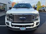 2020 Ford F-450 Crew Cab DRW 4WD Pickup for sale #255335P - photo 3