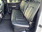 2020 Ford F-450 Crew Cab DRW 4WD Pickup for sale #255335P - photo 21