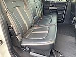 2020 Ford F-450 Crew Cab DRW 4WD Pickup for sale #255335P - photo 22