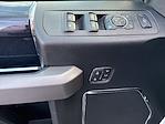 2020 Ford F-450 Crew Cab DRW 4WD Pickup for sale #255335P - photo 23