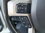 2020 Ford F-450 Crew Cab DRW 4WD Pickup for sale #255335P - photo 25
