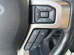 2020 Ford F-450 Crew Cab DRW 4WD Pickup for sale #255335P - photo 26