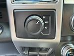 2020 Ford F-450 Crew Cab DRW 4WD Pickup for sale #255335P - photo 27