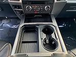 2020 Ford F-450 Crew Cab DRW 4WD Pickup for sale #255335P - photo 28