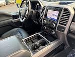 2020 Ford F-450 Crew Cab DRW 4WD Pickup for sale #255335P - photo 29