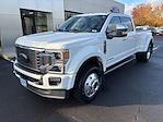 2020 Ford F-450 Crew Cab DRW 4WD Pickup for sale #255335P - photo 4
