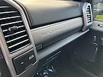 2020 Ford F-450 Crew Cab DRW 4WD Pickup for sale #255335P - photo 30