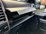 2020 Ford F-450 Crew Cab DRW 4WD Pickup for sale #255335P - photo 31