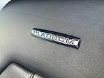 2020 Ford F-450 Crew Cab DRW 4WD Pickup for sale #255335P - photo 32