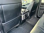 2020 Ford F-450 Crew Cab DRW 4WD Pickup for sale #255335P - photo 34