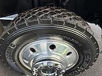 2020 Ford F-450 Crew Cab DRW 4WD Pickup for sale #255335P - photo 35