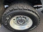 2020 Ford F-450 Crew Cab DRW 4WD Pickup for sale #255335P - photo 36